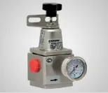 意大利 SITECNA 品牌Logo