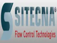 意大利 SITECNA品牌Logo