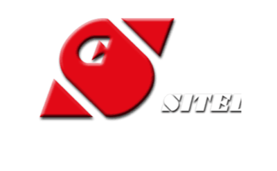 SITEL Control品牌图片