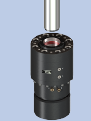 德国 SITEMA 品牌Logo