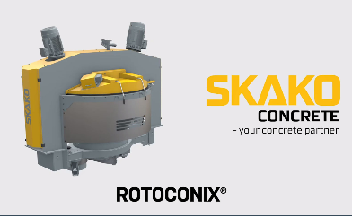 SKAKO