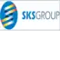 SKS