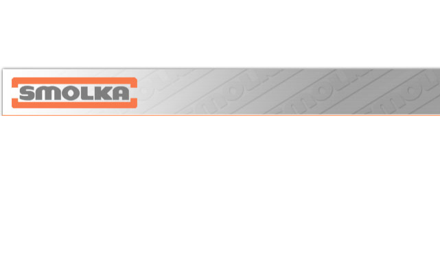 德国 SMOLKA 品牌Logo