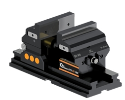 SMW-AUTOBLOK