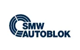 意大利 null SMW-AUTOBLOK