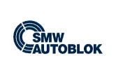 SMW-AUTOBLOK