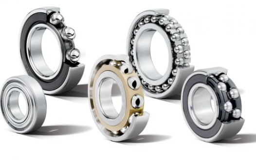 法国 SNR 品牌Logo