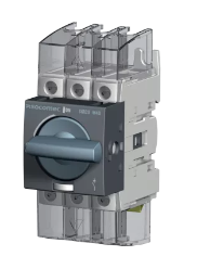 socomec