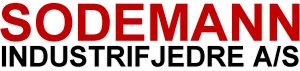 丹麦 null SODEMANN