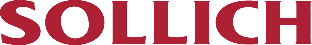 德国 SOLLICH品牌Logo