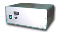 Sonotop
