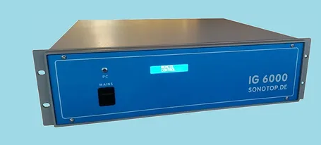 Sonotop