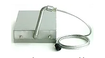 Sonotop