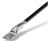 德国 Sontec 品牌Logo