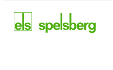 Spelsberg