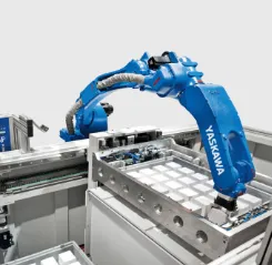 奥地利 SPÖRK 品牌Logo