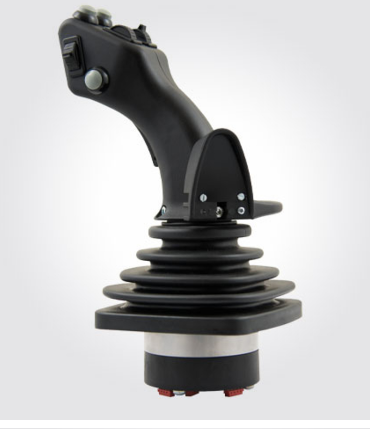 德国 Spohn+Burkhardt 品牌Logo