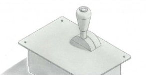 瑞士 Spring 品牌Logo