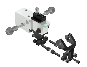 美国 SPRINGER 品牌Logo