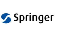 美国 null SPRINGER
