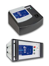 SPS electeonic