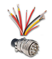 SPS electeonic
