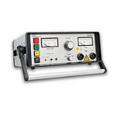 SPS electeonic