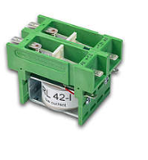 SPS electeonic