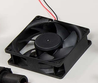 SPS electronic
