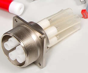 德国 SPS electronic 品牌Logo