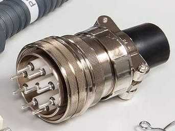 SPS electronic