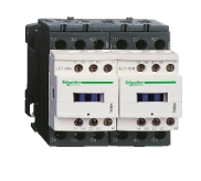 法国 Square D 品牌Logo