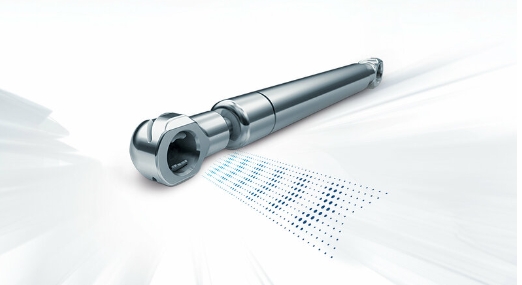 Stabilus