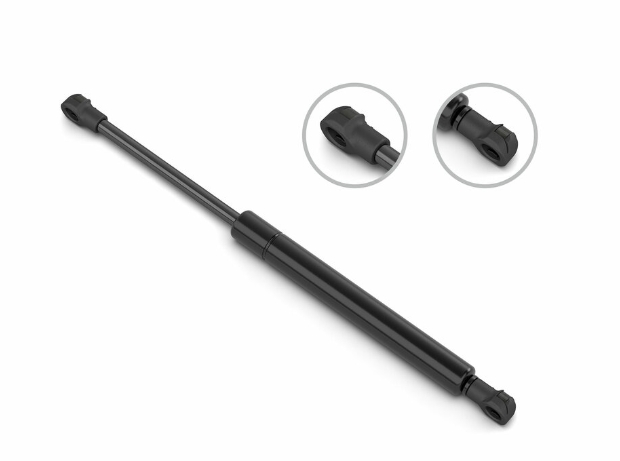 Stabilus