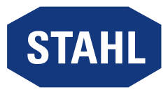 德国 STAHL品牌Logo
