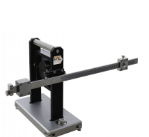 德国 Stahl-Prueftechnik 品牌Logo