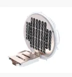 挪威 STAHL TRANBERG 品牌Logo