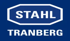 挪威 null STAHL TRANBERG