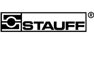 STAUFF