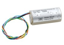 德国 Stefan Mayer 品牌Logo