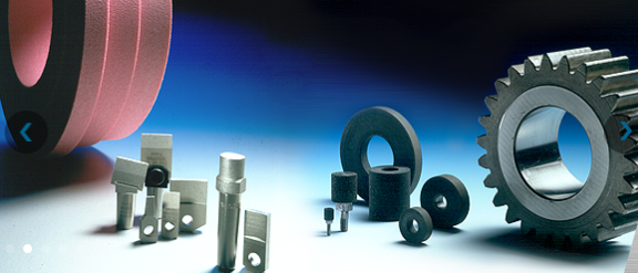 德国 STEGMANN 品牌Logo