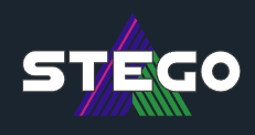 STEGO