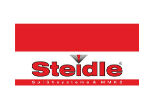 德国 Steidle品牌Logo