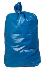 德国 steier 品牌Logo