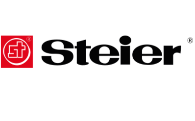 德国 steier品牌Logo