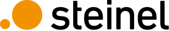 steinel.de品牌图片