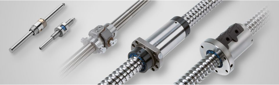 德国 Steinmeyer 品牌Logo