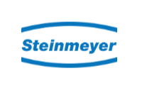Steinmeyer