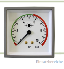 Stein Sohn