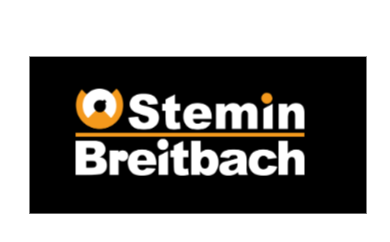 Stemin Breitbach